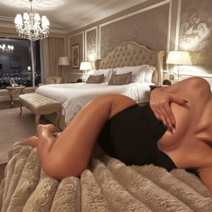 christineparty - +4915215101077, +491521-5101077, 01521-5101077