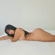 anny115212 - +4915212421073, +491521-2421073, 01521-2421073