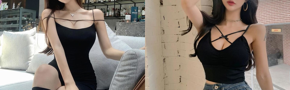 프로필 헤더 이미지