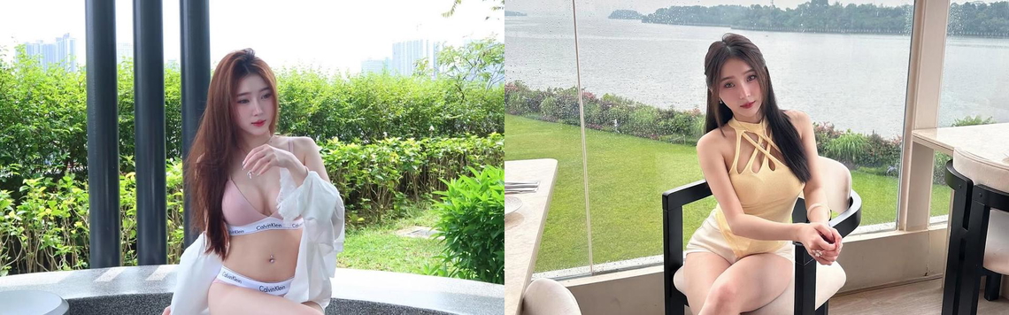 Zdjęcie nagłówka profilu