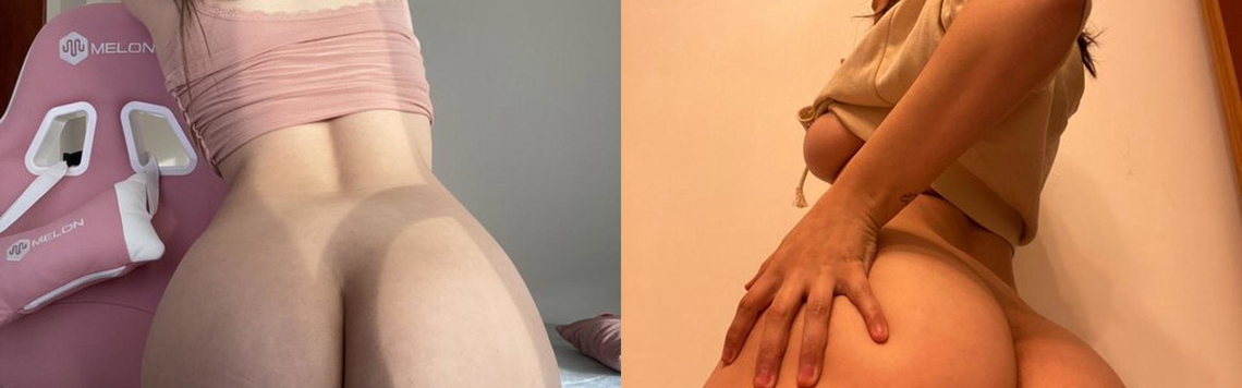 Image d'en-tête du profil