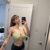 AdrianaLouysi7 - +33780987670, +337-80 98 76 70, 07-80-98-76-70