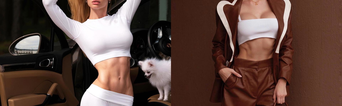 Ảnh tiêu đề hồ sơ