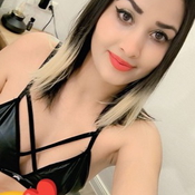 melissa152131 - +4915213105686, +491521-3105686, 01521-3105686