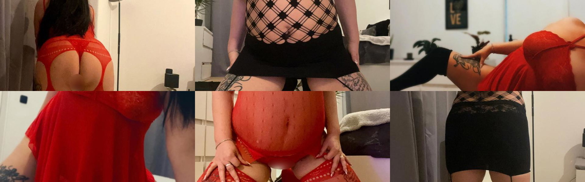 Profil-headerbillede