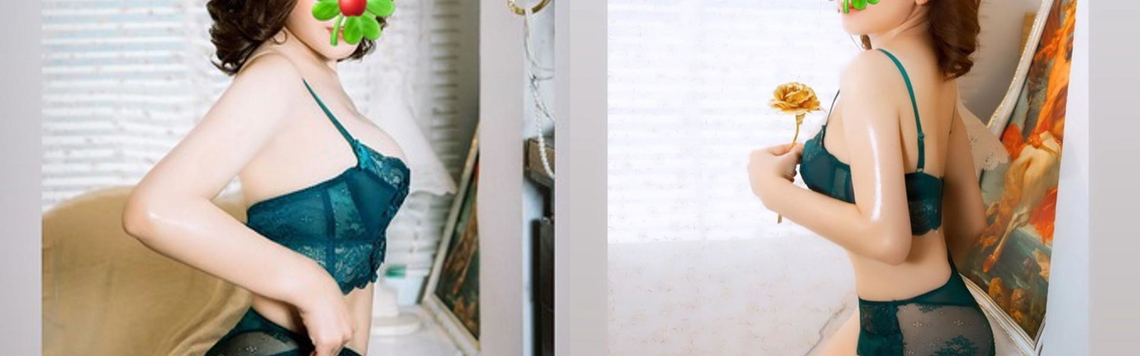 Profile Header Image