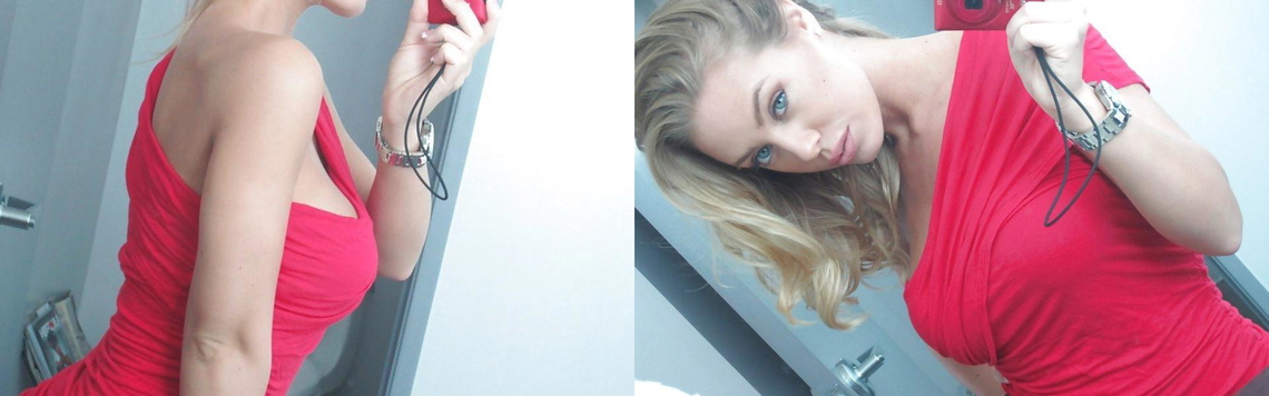 Zdjęcie nagłówka profilu