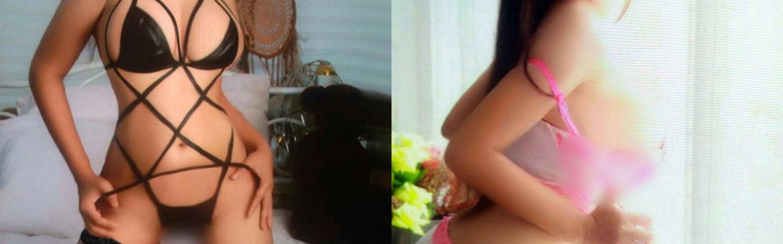 Profiloverskriftbilde