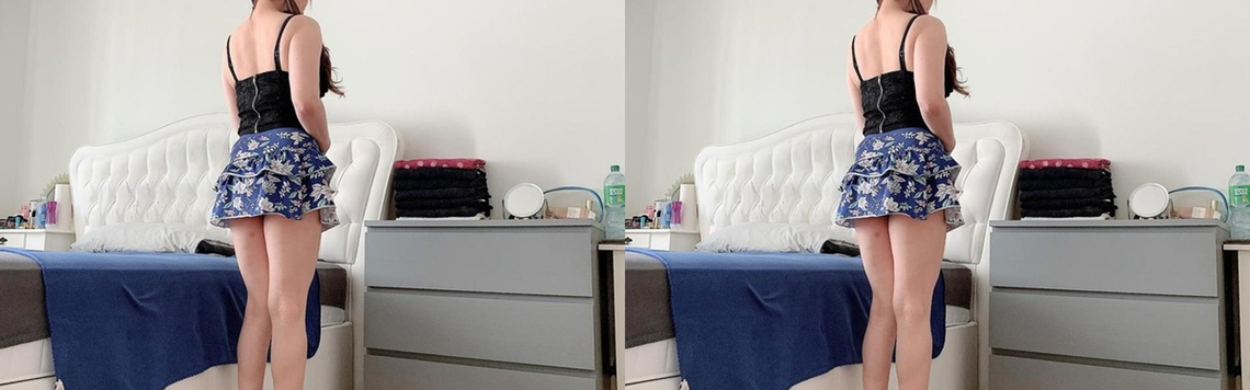 Profil-headerbillede