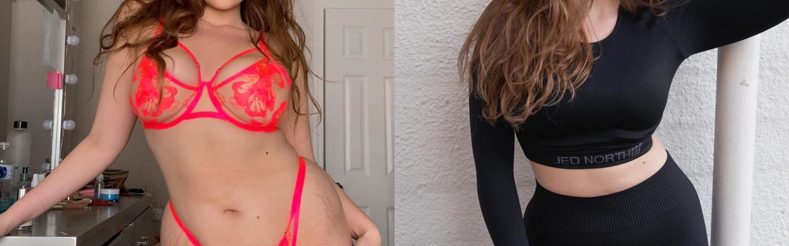 Imagen de encabezado del perfil