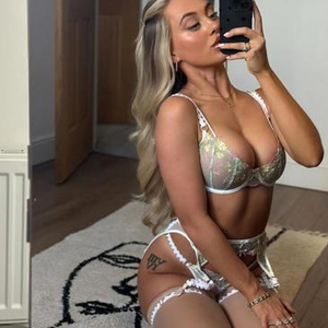 Elena745 - +447451293151, +447451-293151, 07451-293151