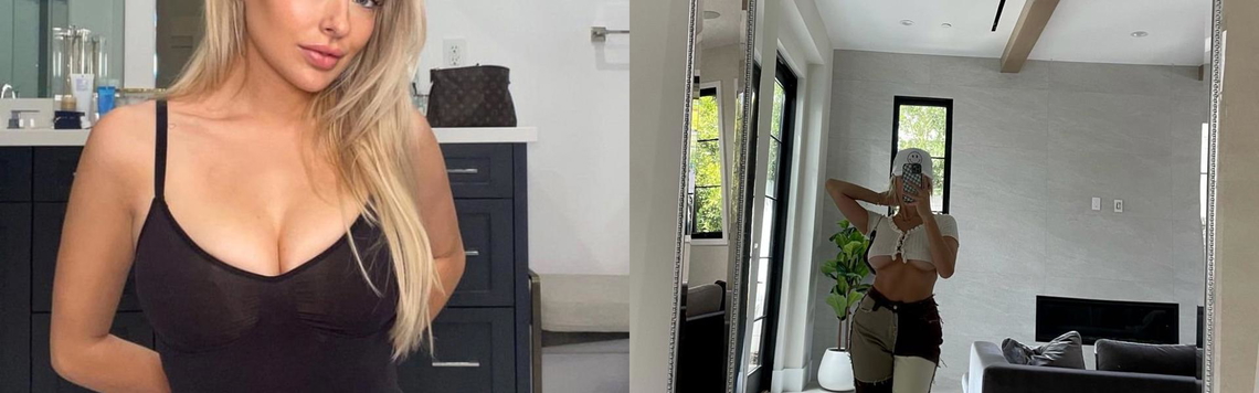 Profiilin otsikkokuva