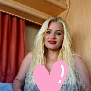 sunnyganzneuimhaus - +4936303780166, +4936303-780166, 036303-780166