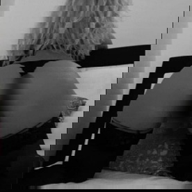 lory1152148 - +4915214851661, +491521-4851661, 01521-4851661