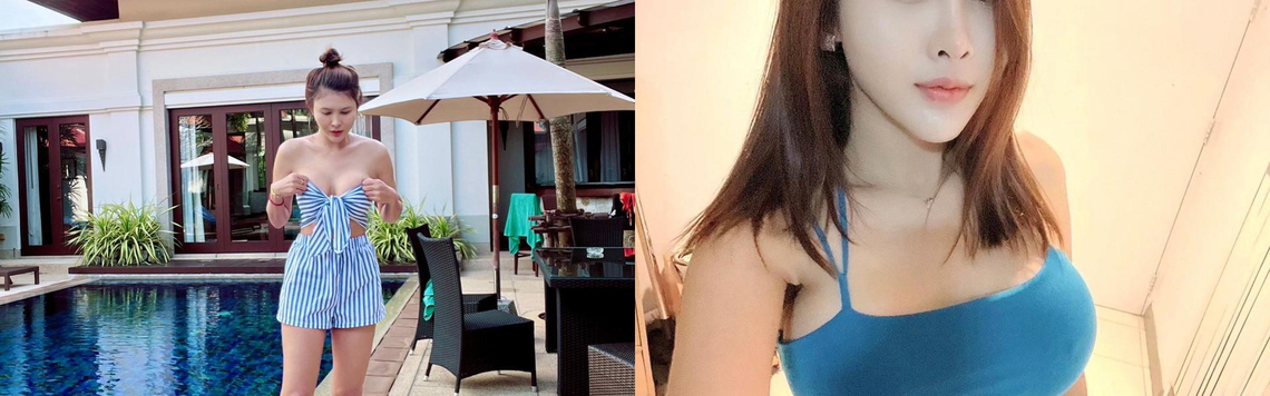 Profiilin otsikkokuva