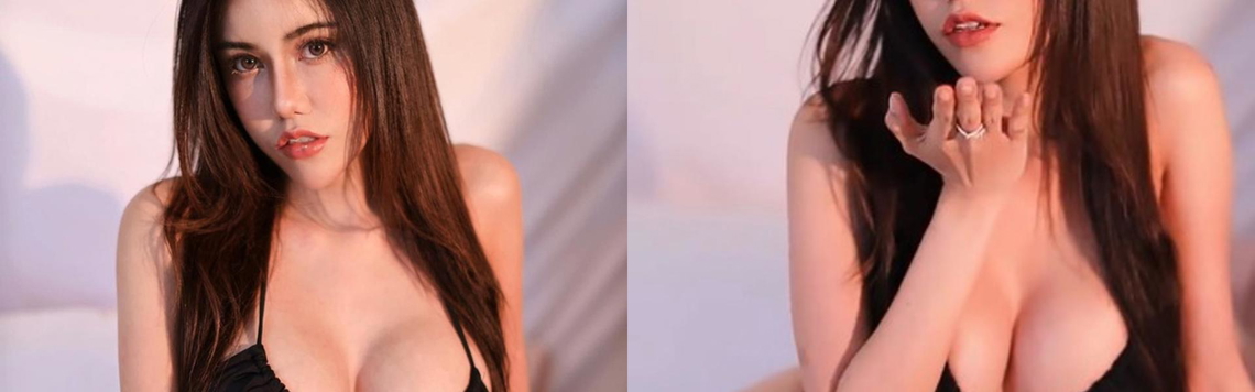 Profil-headerbillede