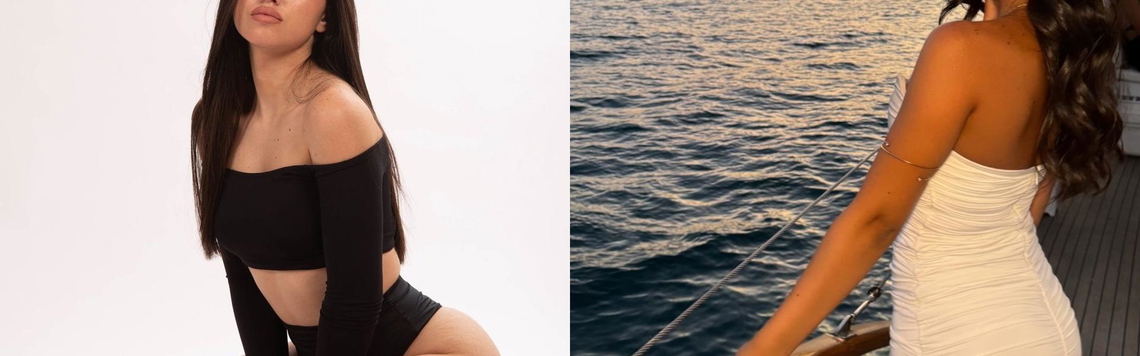 Profiilin otsikkokuva