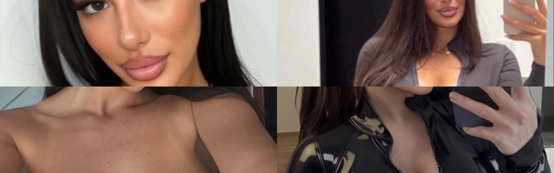 Profile Header Image