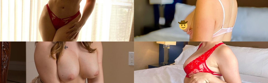 Zaglavna slika profila