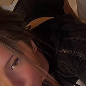 neuetelnrsarahdeutscheperserinav - +491783389443, +49178-3389443, 0178-3389443