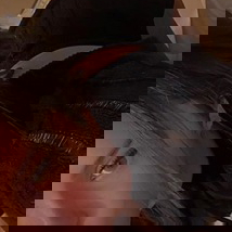 neuetelnrsarahdeutscheperserinav - +491783389443, +49178-3389443, 0178-3389443