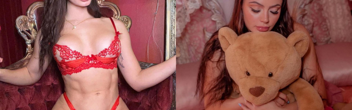 Profilio antraštės nuotrauka