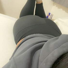 simonatopservice15 - +4915511373588, +4915511-373588, 015511-373588