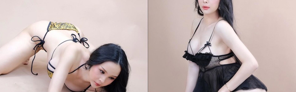 Zaglavna slika profila