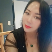 luna11761457 - +4917614573294, +49176-14573294, 0176-14573294