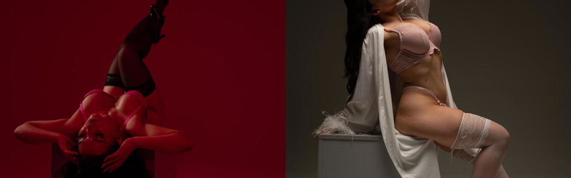 Profile Header Image