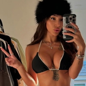 Juliette75 - +33756925613, +337-56 92 56 13, 07-56-92-56-13