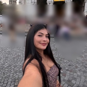 sharolzum1malinfrankfurtnurfrkur - +4915731295747, +491573-1295747, 01573-1295747