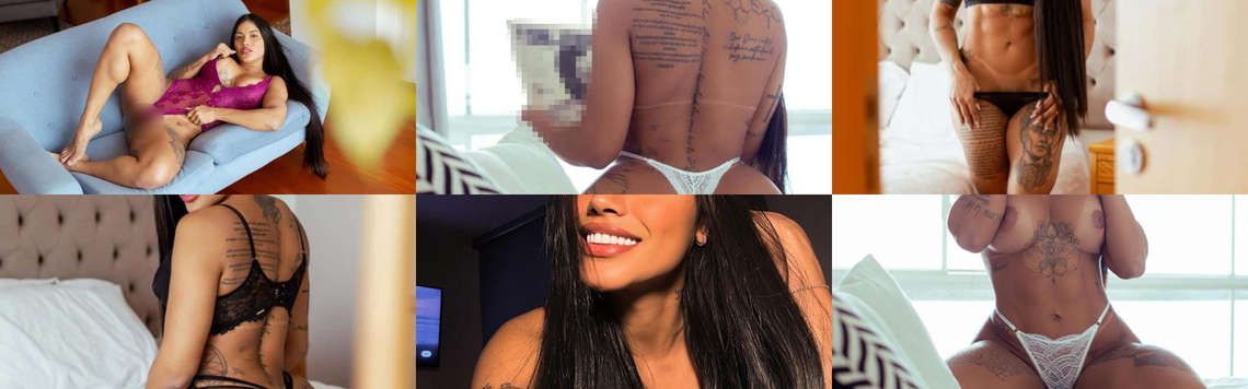 Gambar Header Profil