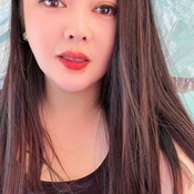 kekekontaktnurperwhatsapp - +4915751541466, +491575-1541466, 01575-1541466