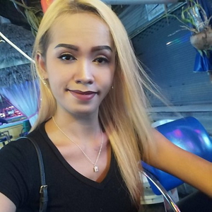 Beeladyboy - +66937780933, +6693-778 0933, 093-778-0933