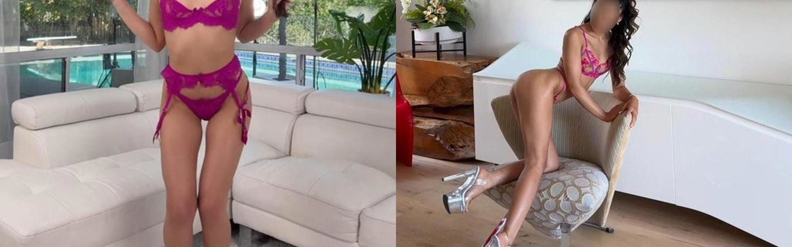 Imagine antet profil