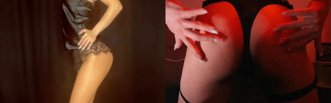 Immagine intestazione profilo