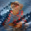 Εικόνα προφίλ