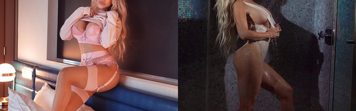 Profil-headerbillede