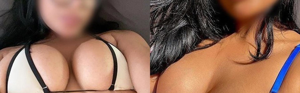 Profiloverskriftbilde