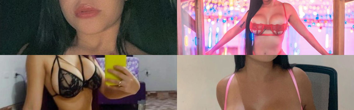 Gambar Header Profil