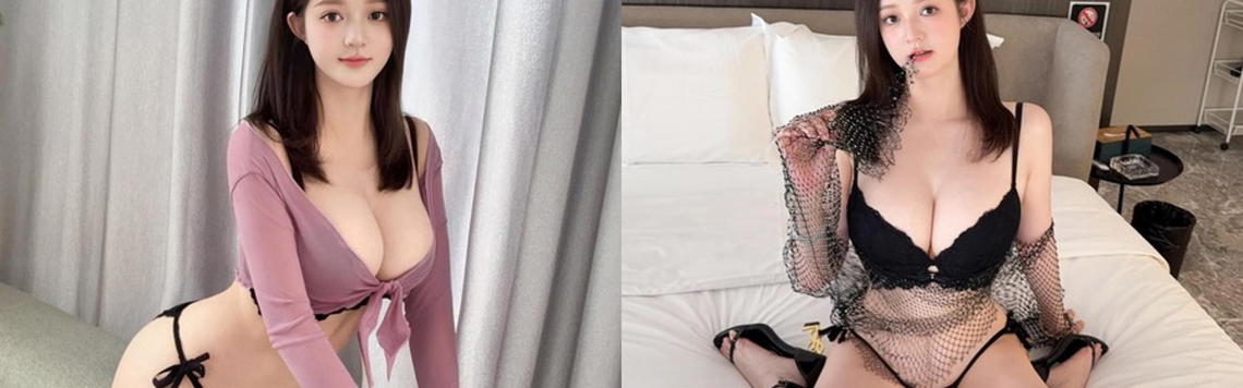 Gambar Header Profil