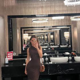 sandra31 - +4531864324, +4531-86 43 24, 31-86-43-24