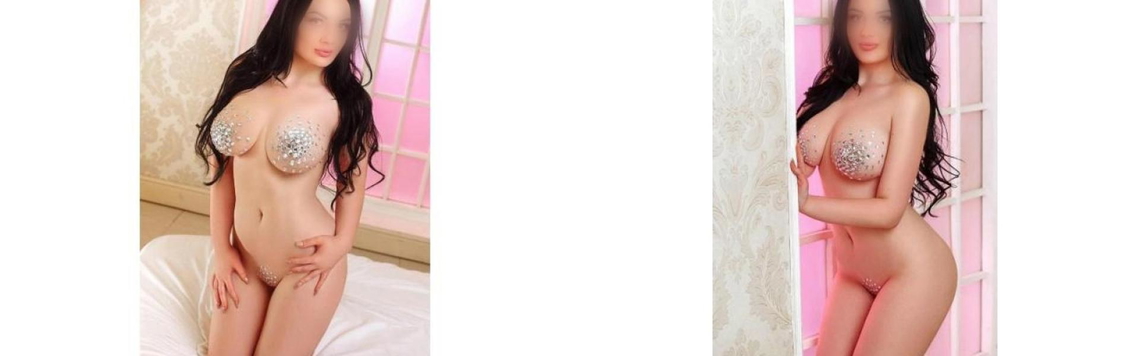 Hlavičkový obrázok profilu