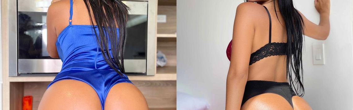 Profiilin otsikkokuva