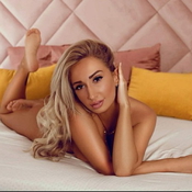 annaneu15215 - +4915215017943, +491521-5017943, 01521-5017943