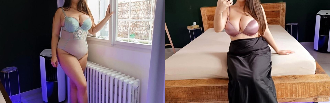 Profiilin otsikkokuva