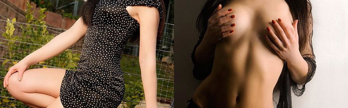 프로필 헤더 이미지