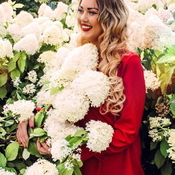 Viktoria98 - +79857785213, +7985-778-52-13, 8-(985)-778-52-13