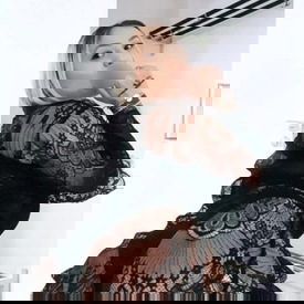 Aylin152151 - +4915215120993, +491521-5120993, 01521-5120993